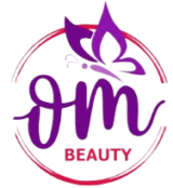 Best Women’s Beauty Parlor at Upton Park, Callan Grove, South Ockendon